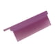 thumbnail image 3 of Peine para Alisar El Cabello ANGGREK Fibra de carbono 9,2 x 3 x 3 cm, 3 of 8