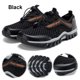 thumbnail image 5 of Deportivas Entrenamiento para Hombre Zapatos Acuáticos Transpirables Antideslizantes Aqua, 5 of 9
