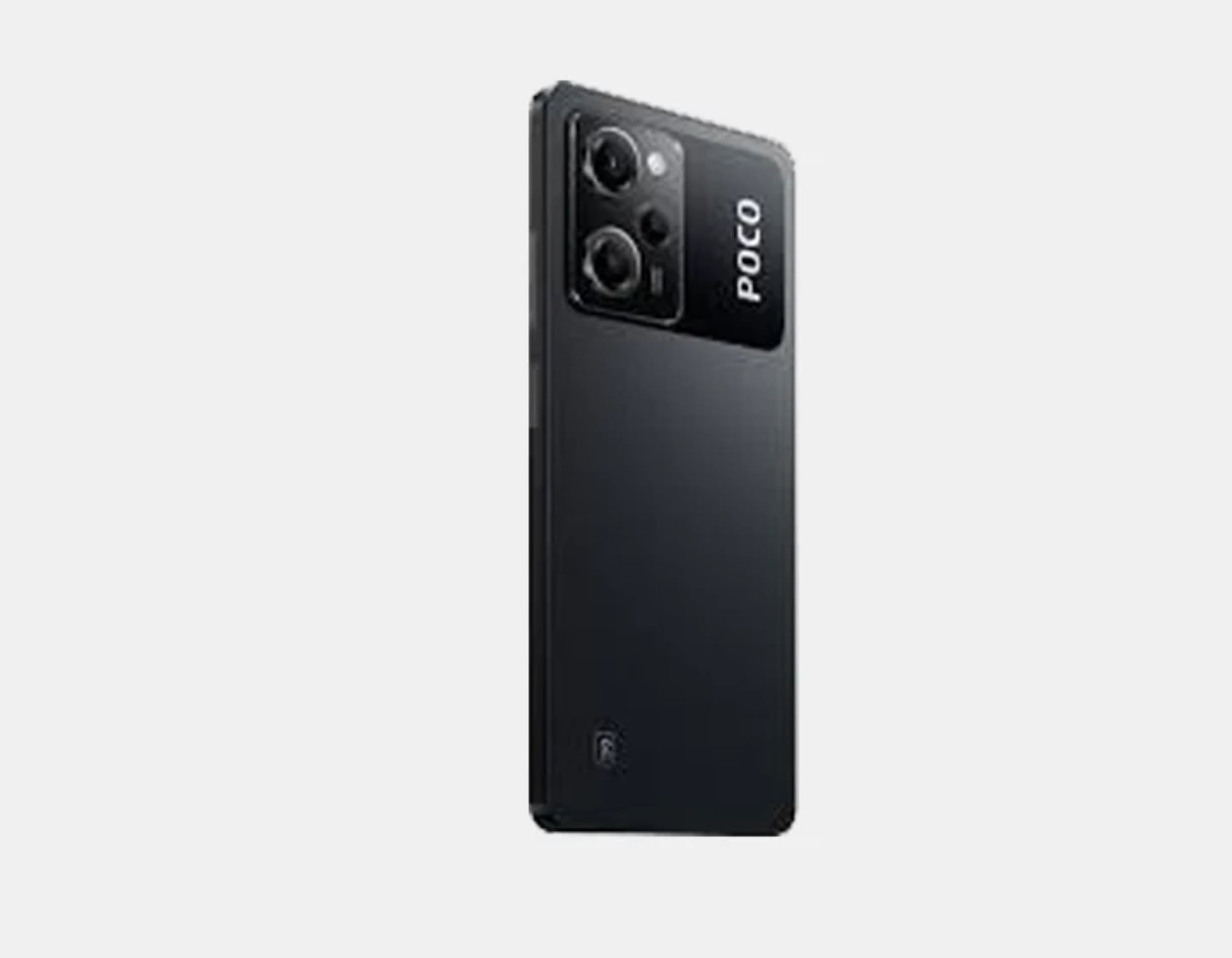 GSM Dual - Black Unlocked 8GB 256GB Poco RAM Xiaomi Pro ROM SIM, 5G, X5