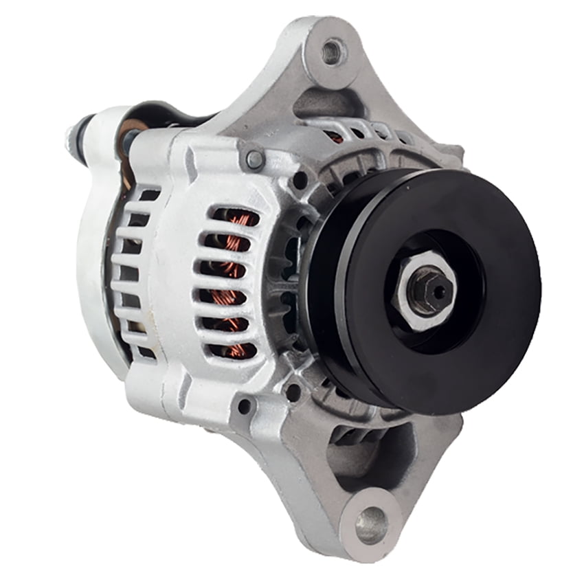 NEW STARTER KUBOTA TRACTOR M4700S M4700SD M4800SU M4800SUD M4900 M4900C M4900DT