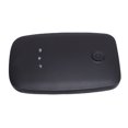thumbnail image 1 of Dispositif de Hotspot WiFi Portable, Plug and Play Stable 150Mbps WiFi Portable Cryptage Sécurisé pour Ordinateurs Portables, 1 of 7