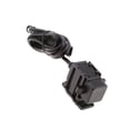 thumbnail image 1 of 12V Motorcycle Dual Port SAE Charging Adaptor to Adaptor Motorcycle Charger Socket USB Cable Adaptor Charger Socket Waterproof, 1 of 9