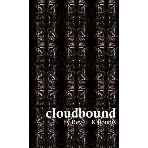 Cloudbound, (Paperback)