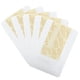 thumbnail image 5 of Parche antiarrugas cinta para la frente almohadillas antiarrugas respetuosas con la piel para belleza y cuidado personal ANGGREK Otros, 5 of 8