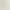 Porcelain, variant on SOUL BY NATURALIZER Womens Beige Water Resistant Ozzy Round Toe Block Heel Lace-Up Combat Boots 11 W