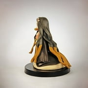 BanPresto - Demon Slayer Vol. 18 Nezuko Kamado Figure, Banpresto, Gifts