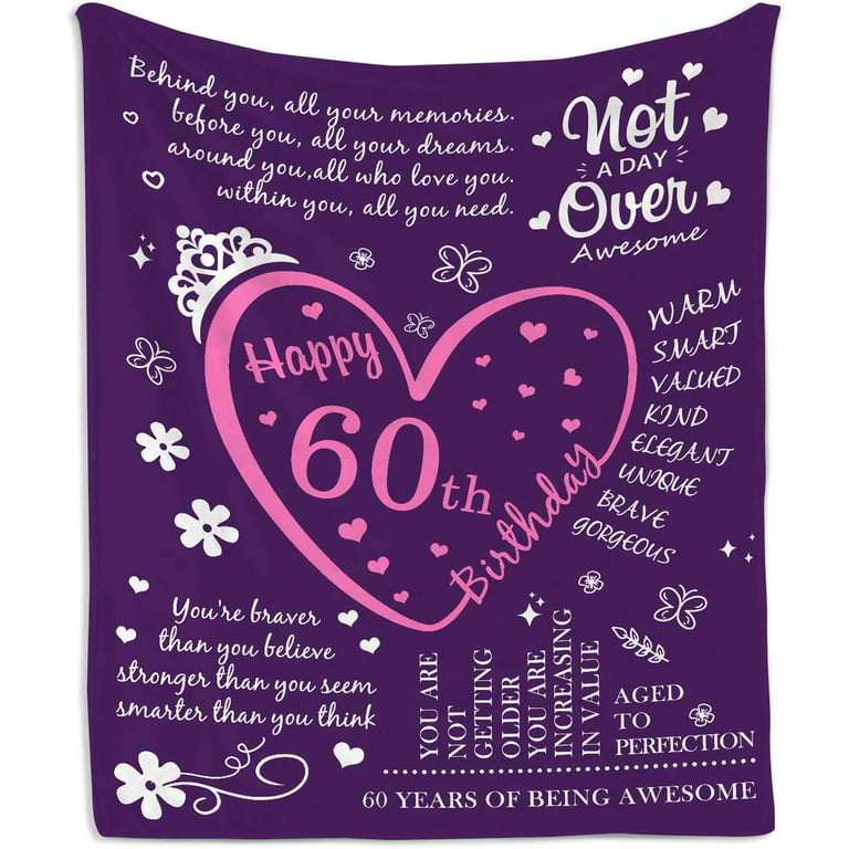 60 Best Birthday Gifts for Your Girlfriend - 2024