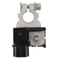 thumbnail image 1 of Main Battery Current Sensor Assembly for Rogue 294G0C990C, 1 of 5