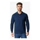 thumbnail image 1 of Playera Tipo Polo Manga Larga Marca Optima Para Caballero, 1 of 4