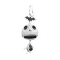 thumbnail image 1 of Keychain Pendant Skeleton Human Skeleton Keychain Bag Charms For Handbags Keychain, 1 of 3