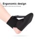 thumbnail image 3 of Calcetín Pie Neopreno Guarnición Caída Ajustable para Hombres Mujeres (m), 3 of 9