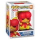 thumbnail image 1 of Figura Coleccionable Funko Pop Juegos Pokemon Magmar 1 Pieza, 1 of 4
