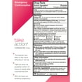 Take Action Emergency Contraceptive , 1.5Mg