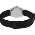 thumbnail image 3 of Expedition Field Mini IPS Case Black Dial Black Fast Wrap Strap, 3 of 5
