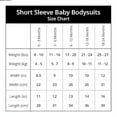 thumbnail image 4 of CafePress - Ladies, I Have Arrived Infant Bodysuit - Baby Light Bodysuit, Size Newborn - 24 Months, 4 of 4