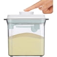 thumbnail image 1 of Contenedor Sellado de Leche en Polvo Sailing 1700 ml Electrónica, 1 of 5