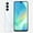 Light Gray, variant on Samsung Galaxy A16 5G A Series 128GB Unlocked Android Cell Phone with 50MP Camera, Blue Black