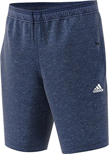 adidas stadium id shorts