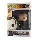 thumbnail image 3 of FUNKO POP Supernatural Sam 93 Dean 94 Castiel Wings Blood Castiel 95 Charlie 176 Crowley 200 Bobby Singer 305 Figuras de acción Juguetes, 3 of 5