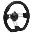 thumbnail image 4 of Volant de Voiture, Modification de Volant de Performance pour Voiture, 4 of 8