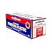 thumbnail image 3 of Berry Plastics 626260 9 x 400 ft. Dropcloth High Density Painters Plastic, 3 of 3
