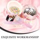 thumbnail image 3 of YSNOOWE Bouquet Rosa De Girasol Artificial Con Oso Para En Casa, 3 of 7