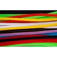 thumbnail image 2 of Charles Leonard CHL65610 Chenille Stems Class Pack Assorted Color, 2 of 3