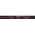 thumbnail image 3 of Elizabeth Arden Beautiful Color Liquid Lip Lacquer - # 24L Seductress A0116068 2.4ml/0.08oz, 3 of 3