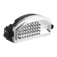 thumbnail image 4 of Módulo de control del ventilador de enfriamiento eléctrico Reemplazo de repuesto para automóvil 5Q0907521D para Golf Mk7 Sportsvan AM1 para Golf Mk7, 4 of 8