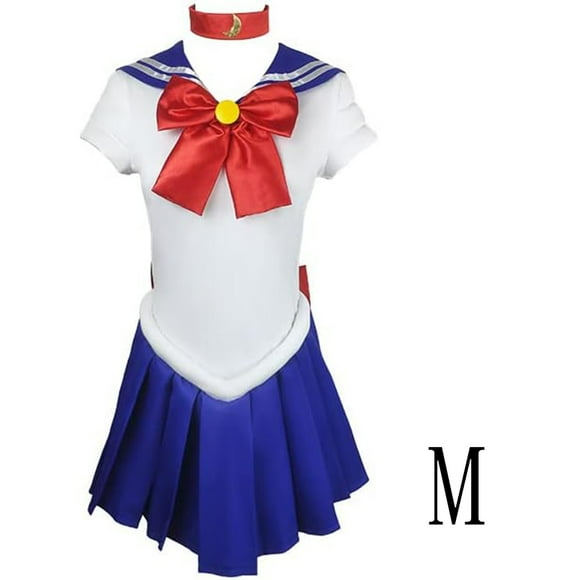 SHENMO Costumes dress suits and costumes anime cosplay gifts Halloween theater party