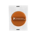 thumbnail image 1 of Clearance! 1pcs Face Powder Puff With Storage Box, Loose Powder Sponge Beauty Makeup Puffs Pads (Buy 2,Save 20% off), 1 of 5