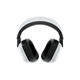 thumbnail image 5 of Turtle Beach Stealth 600 (Gen 3) Wireless Amplified Gaming Headset for PlayStation 4/5 & PC, White, 5 of 11