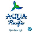 thumbnail image 5 of Natural ARTESIAN Mineral Water Case Pack of 24 (500 mL EA Bottle) Discover Fiji's Finest H20, Naturally High pH & Alkaline - Aqua Pacific®, 5 of 8