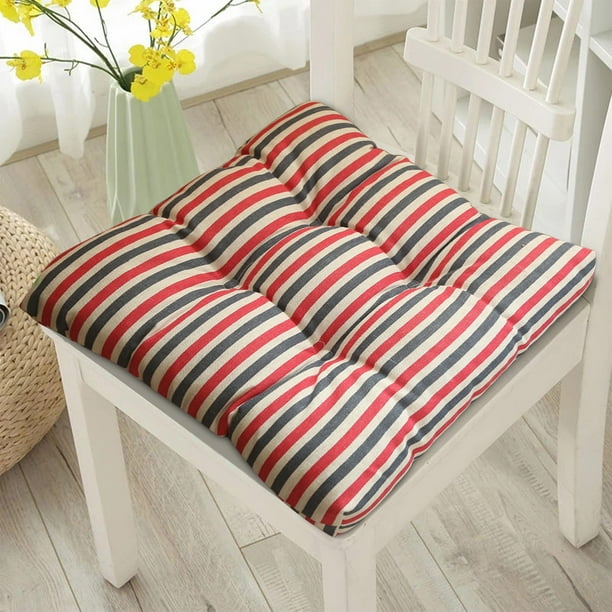 Silla Office Asiento Reposabrazos Reposabrazos Espeso Almohada Ajustable Cuero Respirable Para Oficina,Asiento Ergonomico,Reposabrazos Doble,Portatil,Almohada de Espuma,para Sueño,para
