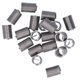 thumbnail image 2 of 20 piezas de reparación de roscas M12 x 1,75, inserto de tuerca roscada, extensión de alambre en espiral, consumibles 2,5 D, 2 of 14