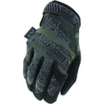 thumbnail image 2 of Mechanix Original Multicam Black X-Large, 2 of 5