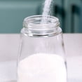 thumbnail image 4 of 0.5g Metering Dispenser Salt Shaker Seasoning Bottle for Pepper Spicy Spice, 4 of 9