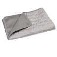 thumbnail image 1 of Dog Mat Cooling Summer Pad For Dogs Cat Blanket Sofa Breathable Pet Dog Bed Washable, 1 of 5
