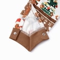 thumbnail image 6 of PatPat Baby Pajamas Family Matching Christmas Pajamas for Baby Girl Baby Boy, 6 of 7
