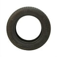 thumbnail image 2 of Nokian eNTYRE 2.0 215/65R16 102T XL All Season A/S Tire, 2 of 4