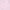 Pink, variant on Nexete Leather Ballet Split-Sole Slipper Flats Dance Pull on, Pink Color for Girl