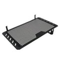 thumbnail image 1 of koolsoo Motorcycle Radiator Grille Guard Cover Protector for for DL650 650, 1 of 7