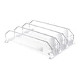 thumbnail image 3 of Organizador de Bebidas para Refrigerador, Deslizador AutomáTico , Dispensador Refrescos con Capacidad Hasta 15 Latas, 3 of 7
