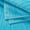 Turquoise/Teal Palm Leaf & Stripes, variant on 100% Cotton Jacquard 4 Pack 30" x 60" Printed Beach & Pool Towels (Assorted, 4 Pack- 30" x 60")