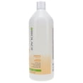 thumbnail image 2 of Biolage SmoothProof Shampoo par Matrix pour Unisexe - Shampooing 33,8 oz, 2 of 8
