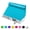 Blue, variant on Poly Mailers 10x13 Inch 200 Pcs, Strong Adhesive Shipping Bags for Clothing, Durable Thick Mailing Envelopes with Self Seal, Packaging Bags for Small Business - White