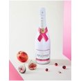 thumbnail image 3 of Pack de 6 Champagne Moet & Chandon Ice Rose de 750ml Moet & Channdon Ice Rose de 750ml, 3 of 3
