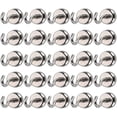 thumbnail image 1 of Magnetic hook extra strong, magnetic hook removable, neodymium magnets, 1 of 5