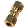 thumbnail image 1 of Dorman 785-306 Raccord de Compression, 1 of 2