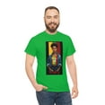 thumbnail image 5 of Black History T-shirt, Cotton T-shirt, 5 of 9